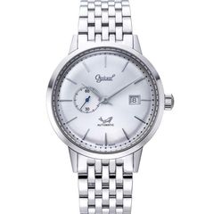 Ogival 40mm Nam OG1930AGS-T