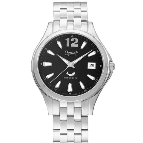 Ogival OG829-24AGS-D