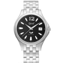 Ogival OG829-24AGS-D