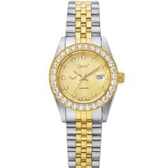 Ogival 32mm Nữ OG393271DJLSK-V