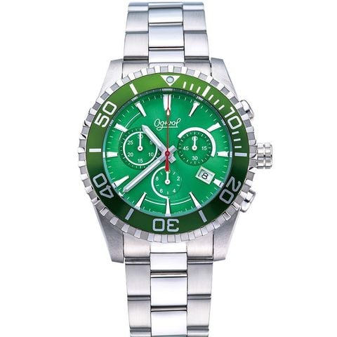 Ogival OG39853GS-XL