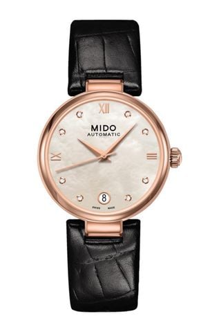 Mido M022.207.36.116.10
