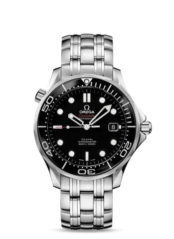 Omega 212.30.41.20.03.003