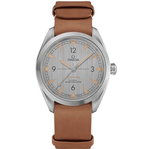 Omega 220.12.40.20.06.001