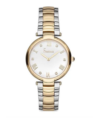 Freelook 32 mm Nữ F.8.1049.05