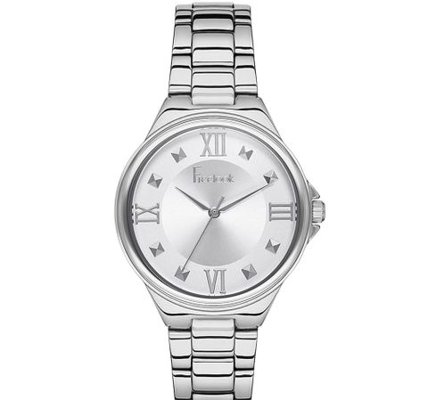 Freelook 34mm Nữ F.7.1053.01