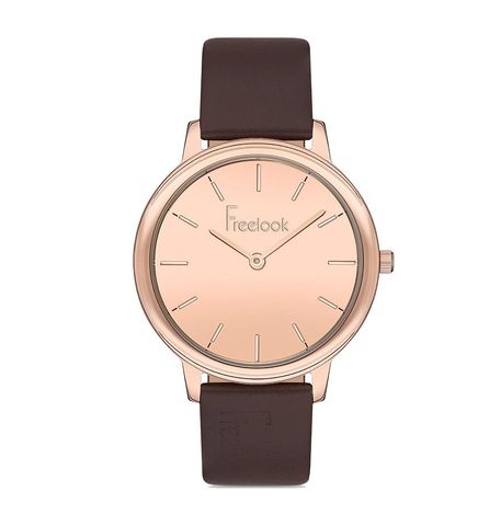 Freelook 36mm Nữ FL.1.10144.6