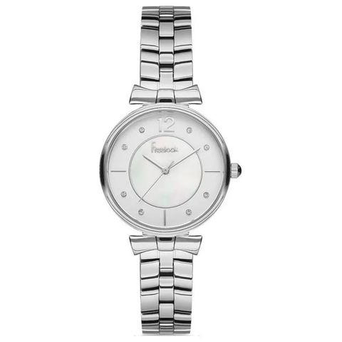 Freelook 32mm Nữ F.7.1035.01