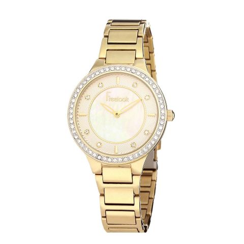 Freelook 34mm Nữ FL.1.10048.2