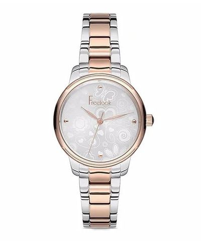 Freelook 32 mm Nữ F.8.1030.01