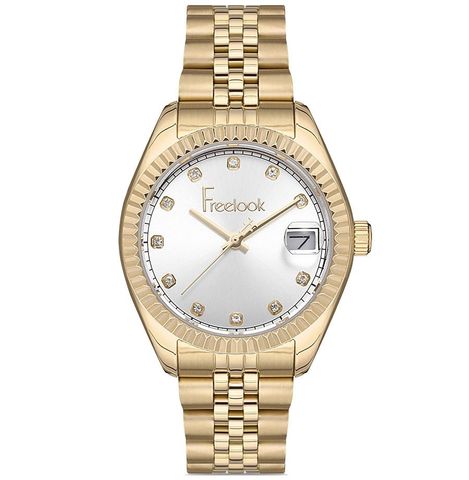 Freelook 34mm Nữ FL.1.10214-3