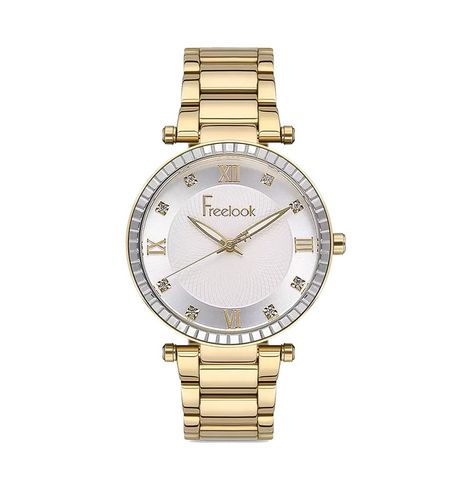 Freelook 36mm Nữ FL.1.10124.3