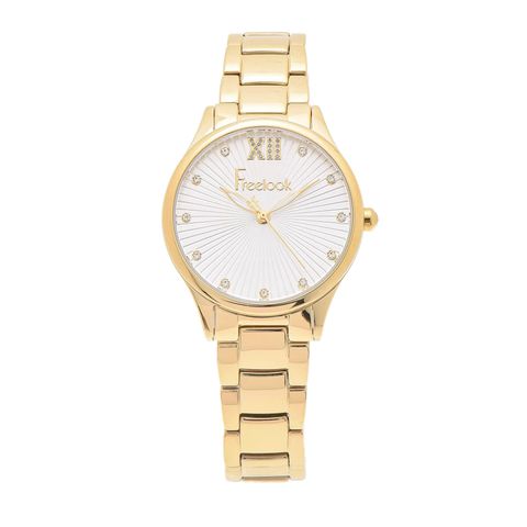 Freelook  33mm Nữ FL.1.10157.3