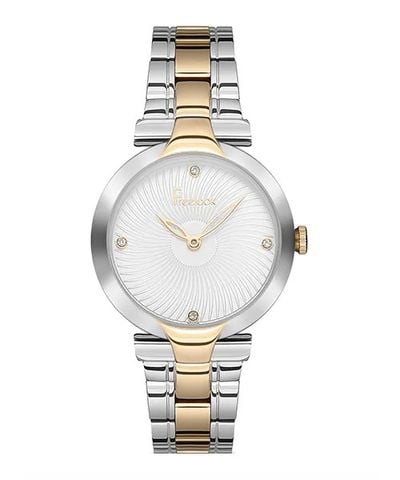 Freelook 32mm Nữ F.7.1032.06