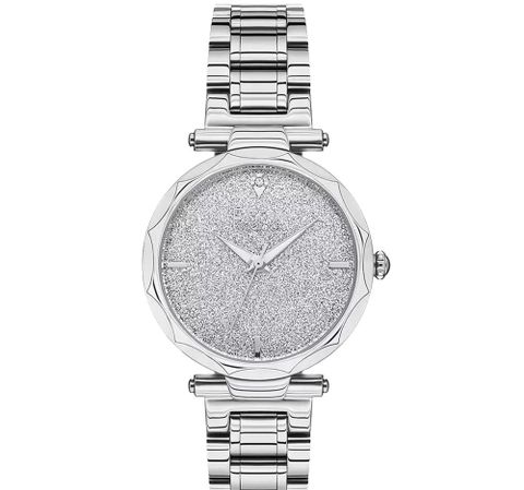Freelook 34mm Nữ F.7.1045.01
