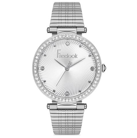 Freelook  33mm Nữ FL.1.10201-1