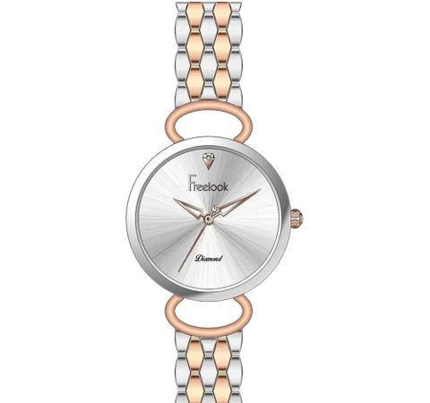 Freelook 34mm Nữ F.3.1040.05