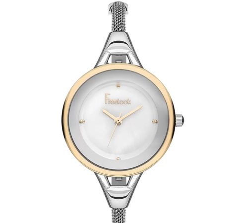 Freelook 32 mm Nữ F.8.1062.06
