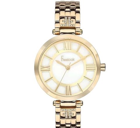 Freelook 36 mm Nữ F.8.1017.03