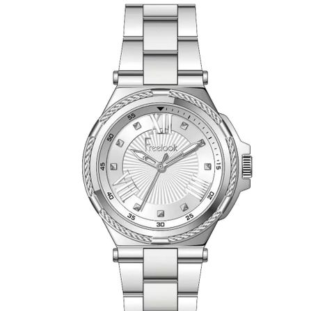 Freelook 34mm Nữ F.7.1046.07