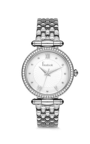 Freelook 34 mm Nữ F.8.1073.01