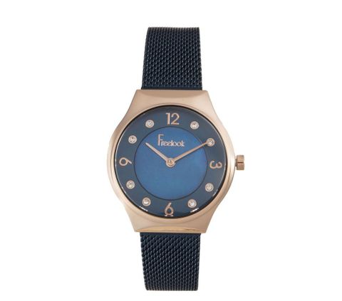 Freelook 33mm Nữ  F.1.1136.04