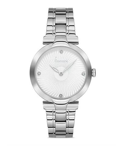 Freelook 32mm Nữ F.7.1032.01