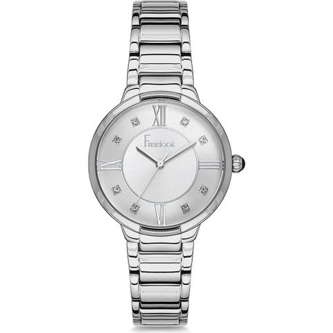 Freelook 34mm Nữ F.7.1051.01
