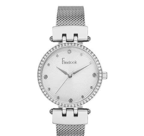Freelook 34mm Nữ F.8.1092.01