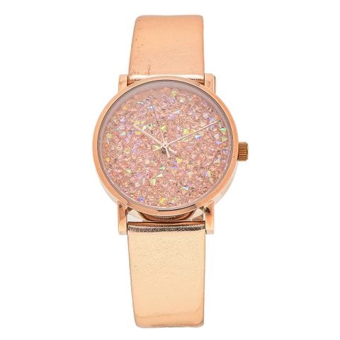 Freelook  33mm Nữ FL.2.10159.3
