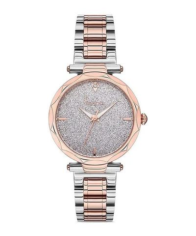 Freelook 34mm Nữ F.7.1045.04