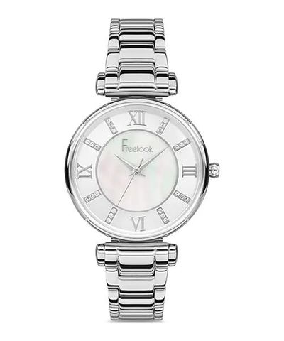 Freelook 32mm Nữ F.8.1018.07