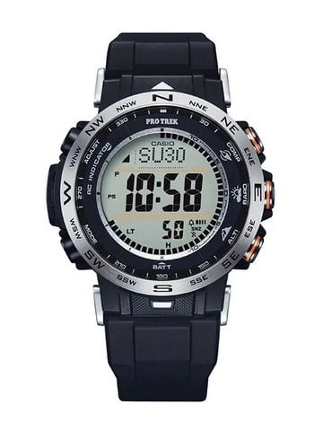 Casio PRW-30-1ADR