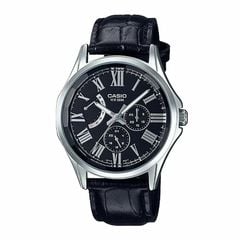 Casio MTP 41mm Nam MTP-E311LY-1AVDF