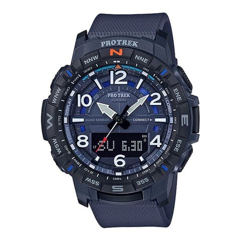 Casio PRT-B50-2DR