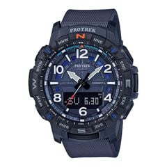 Casio PRT-B50-2DR
