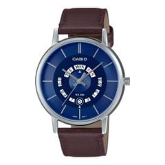Casio MTP 41mm Nam MTP-B135L-2AVDF
