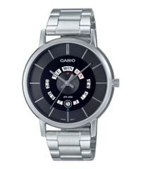 Casio MTP 41mm Nam MTP-B135D-1AVDF