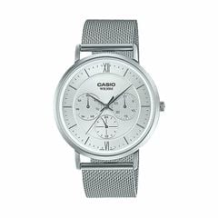 Casio MTP 40mm Nam MTP-B300M-7AVDF