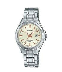 Casio MTP 43.5mm Nam MTP-1308D-9AVDF