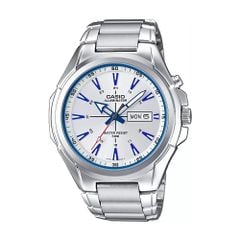 Casio MTP 46.8mm Nam MTP-E200D-7A2VDF