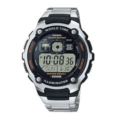 Casio 47.7mm Nam AE-2000WD-1AVDF