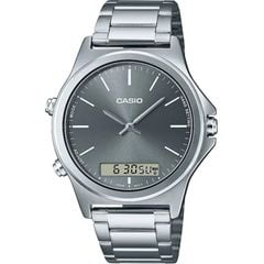 Casio MTP 41.6mm Nam MTP-VC01D-8EUDF
