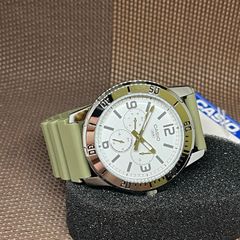 Casio MTP 45mm Nam MTP-VD300-3BUDF