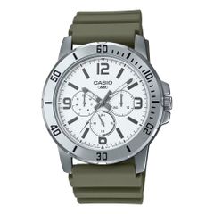 Casio MTP 45mm Nam MTP-VD300-3BUDF