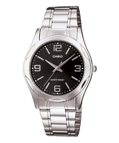 Casio MTP 35mm Nam MTP-1275D-1A2DF