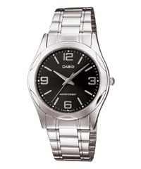 Casio MTP 35mm Nam MTP-1275D-1A2DF