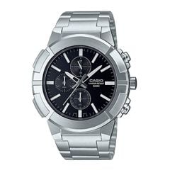 Casio MTP 44mm Nam MTP-E501D-1AVDF