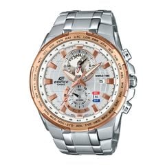 Casio Edifice 49mm Nam EFR-550D-7AVUDF