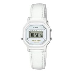 Casio Vintage 25.5mm Trẻ em LA-11WL-7A